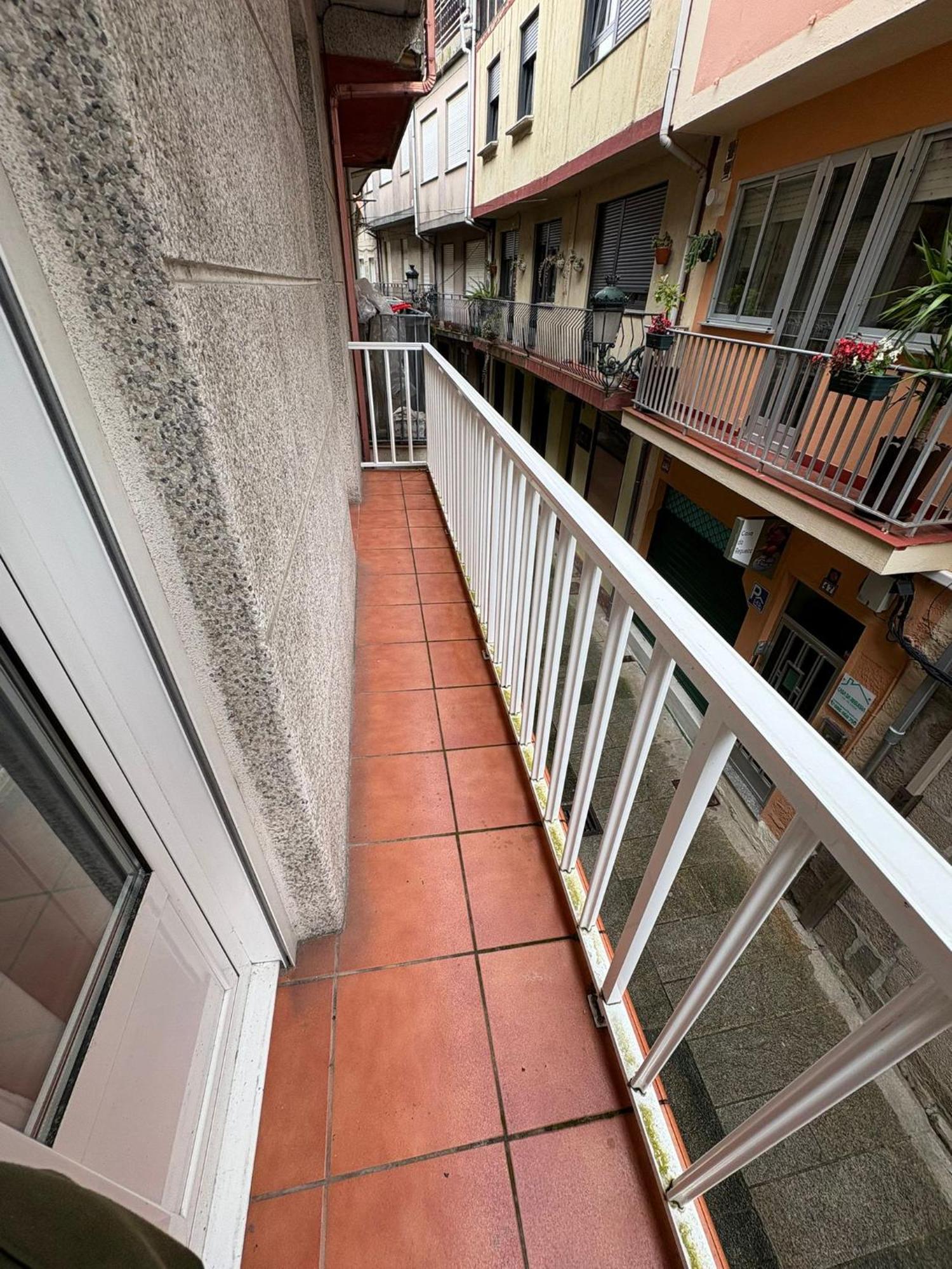 Vut A Casa Da Herba Редондела Екстер'єр фото